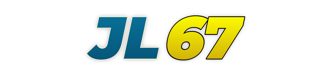 jl67